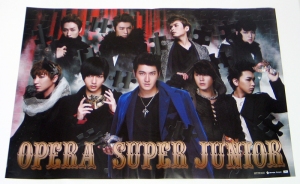 super-junior-opera-japan-single